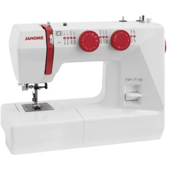 Janome Tip-716
