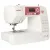 Janome 3160PG