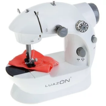 Luazon LSH-02 White