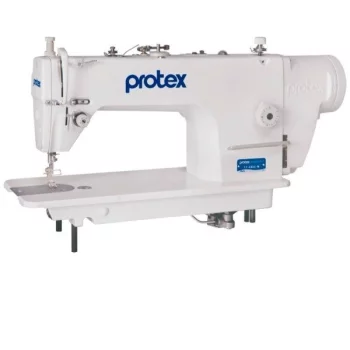 Protex TY-6900-3