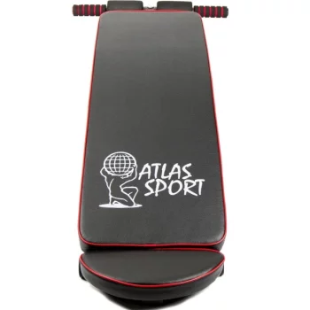 Atlas Sport AS-04