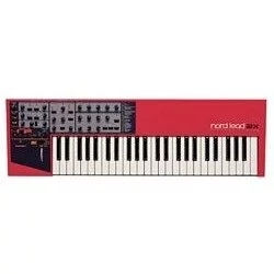 NORD Lead 2X