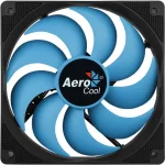 Aerocool Motion 12 Plus