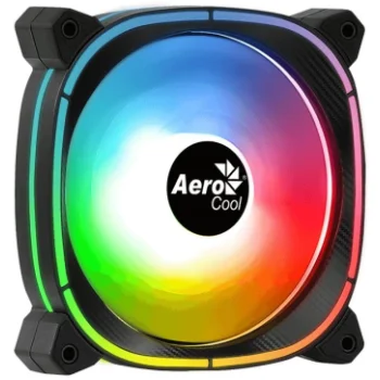 AeroCool Astro 12F PWM