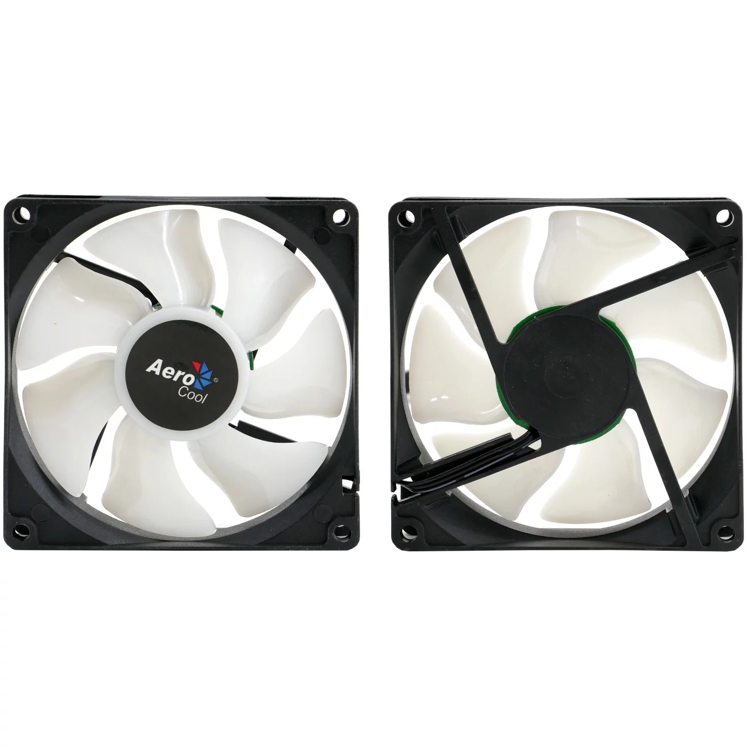 Aerocool air frost. AEROCOOL Air Frost 4. Кулер для процессора AEROCOOL Air Frost 4 [ACTC-af20417.01]. Кулер для процессора AEROCOOL Air Frost 4 FRGB. AEROCOOL Air Frost Plus.