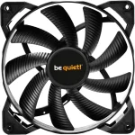 Be quiet Pure Wings 2 120 High-Speed