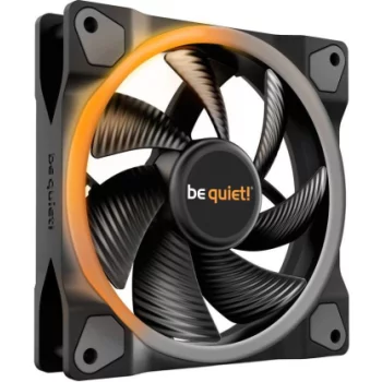 Be quiet Light Wings 120 PWM