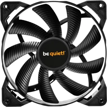 Be quiet Pure Wings 2 120 PWM High-Speed