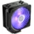 Cooler Master Hyper 212 RGB Black Edition R1