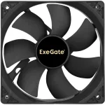 ExeGate ExtraPower EP12025H3P