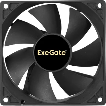 ExeGate ExtraPower EP09225S3P