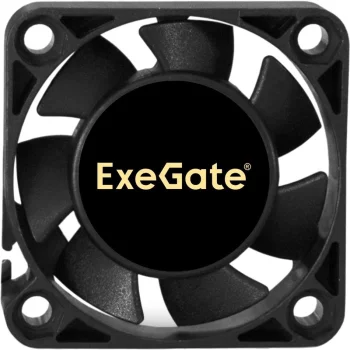 ExeGate ExtraSilent ES04010S3P