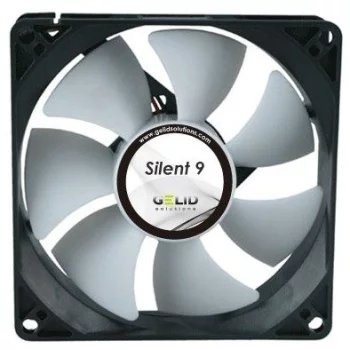 GELID Solutions Silent 9