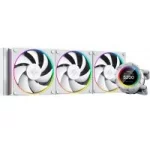 ID-Cooling SL360 White