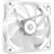ID-Cooling Crystal 120 White