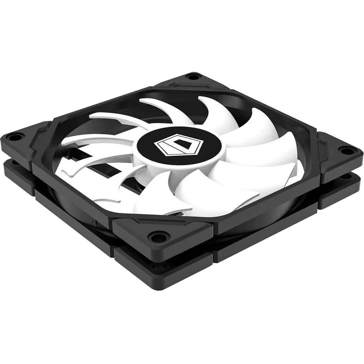 Id cooling id fan tf 9215