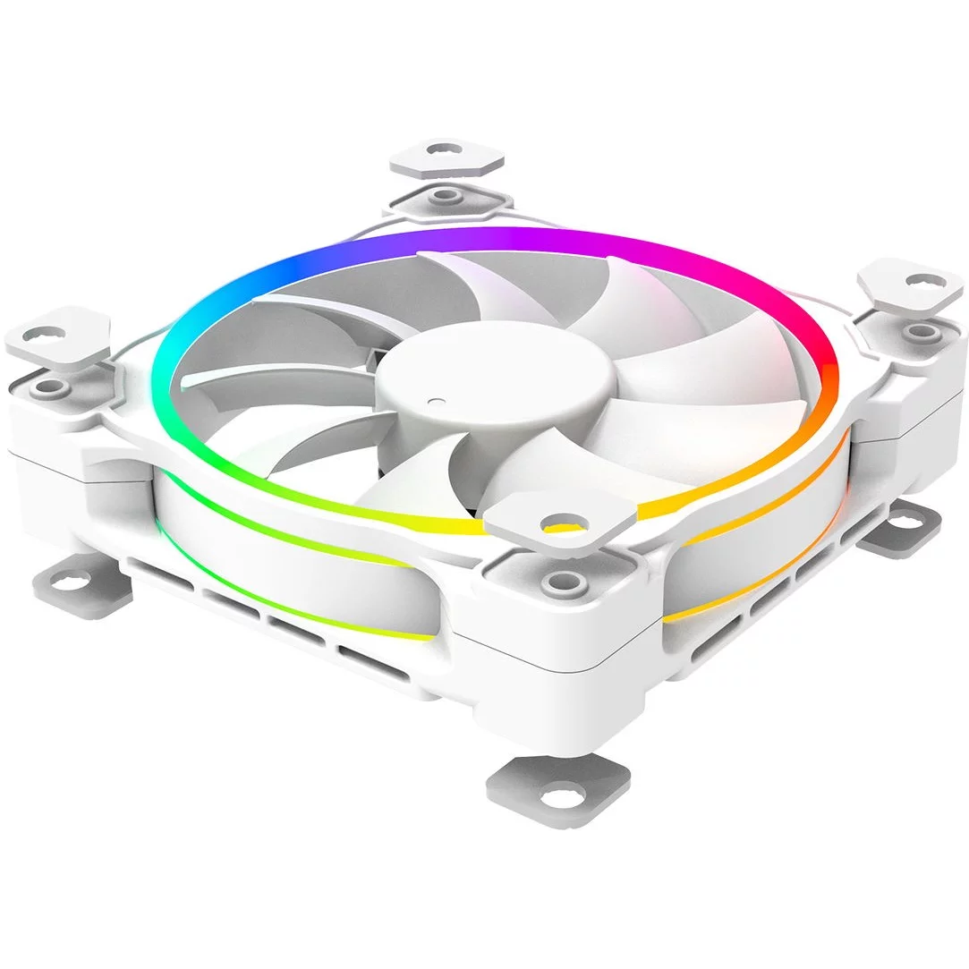 Id cooling argb. Вентилятор для корпуса ID-Cooling ZF-12025-Lemon Yellow 120x120x25мм. ID-Cooling ZF-12025-ARGB. ID-Cooling ZF-12025-ARGB Trio Snow. ID-Cooling TF-12025-ARGB-Trio.