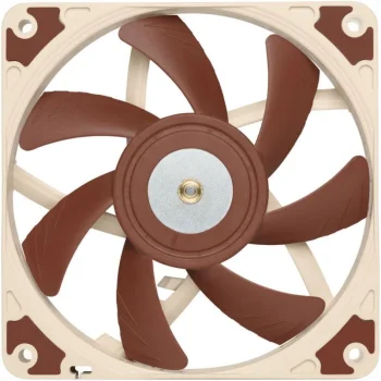 Noctua NF-A12X15 FLX