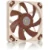 Noctua NF-A12X15 FLX