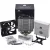 Thermalright Assassin King 120
