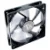 Thermalright X-Silent 120
