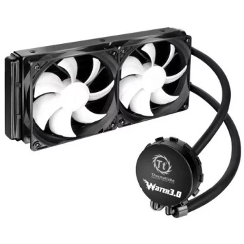 Thermaltake Water 3.0 Extreme (CLW0224)