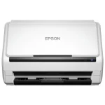 Epson-WorkForce DS-530