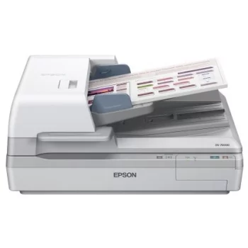 Epson-WorkForce DS-70000