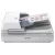 Epson-WorkForce DS-70000