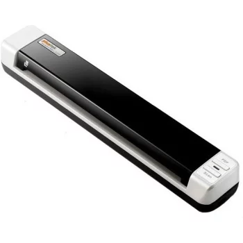 Plustek MobileOffice S410
