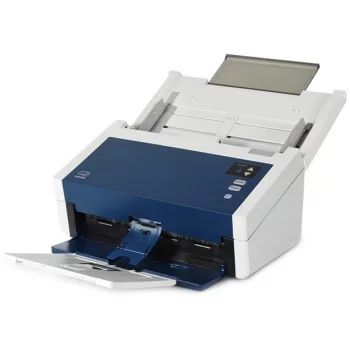 Xerox-DocuMate 6440