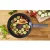 Tefal Daily Cook G7300555