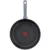 Tefal Daily Cook G7300655