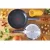 Tefal Daily Cook G7300655