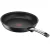Tefal Excellence G2690372