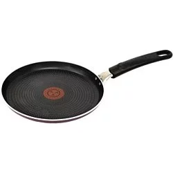 Tefal Cook Right 04166522