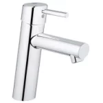 Grohe Concetto 23451001
