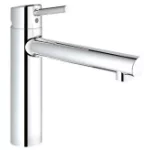 Grohe Concetto 31128001