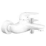 Grohe-Eurostyle 23726LS3