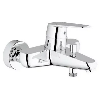 Grohe Eurodisc Cosmopolitan 33390002