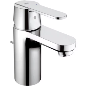 Grohe Get 32883000
