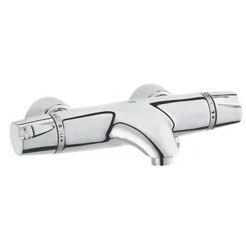 Grohe Grohtherm-3000 34185