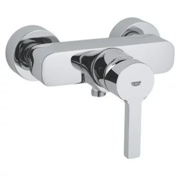 Grohe Lineare 33865