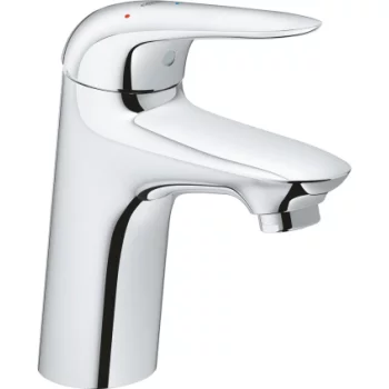 Grohe Wave 23583001