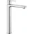 Grohe Lineare 23405001
