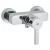 Grohe Lineare 33865000