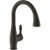Grohe Parkfield 30215