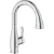 Grohe Parkfield 30215
