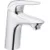 Grohe Wave 23583001