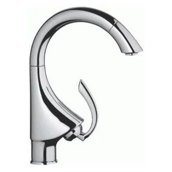 Grohe K4 33811